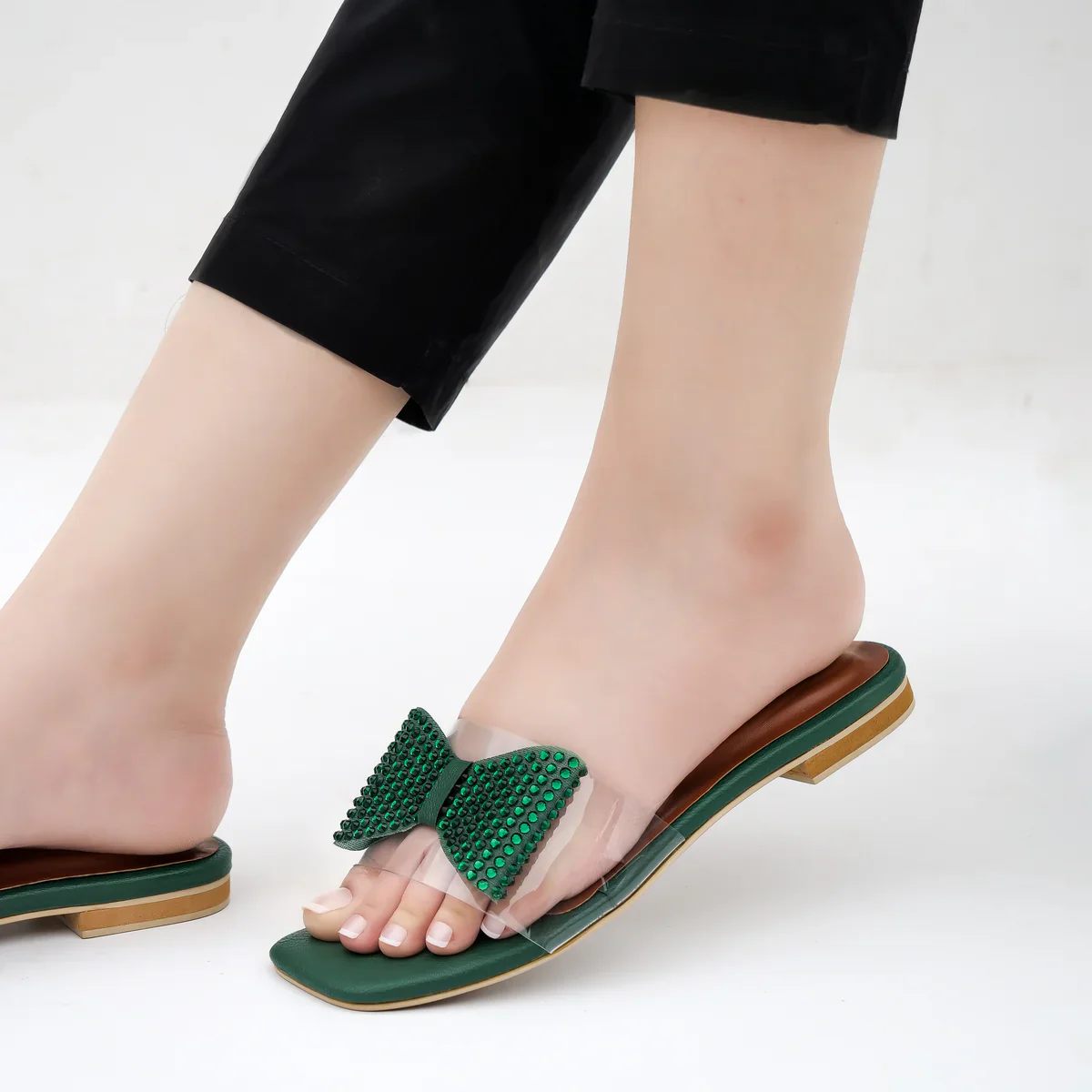 Stella - Image 27