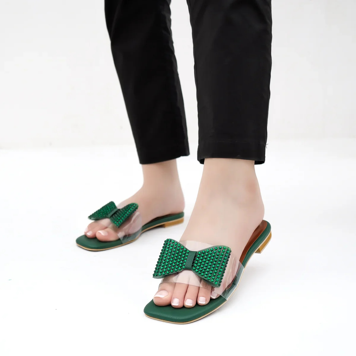 Stella - Image 29