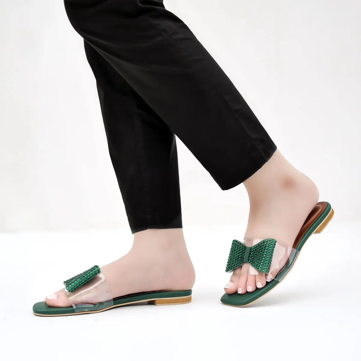 Stella - Image 30