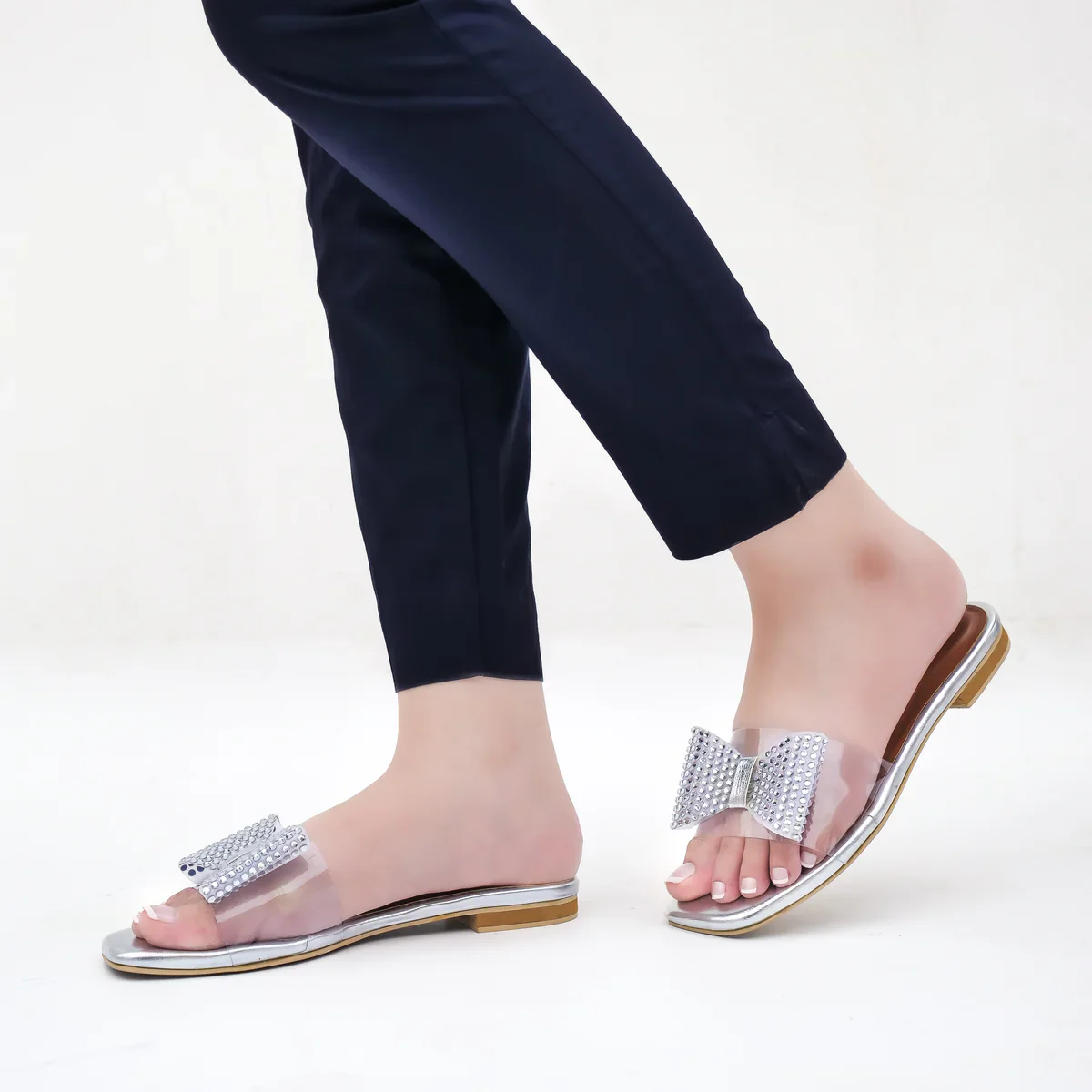 Stella - Image 36