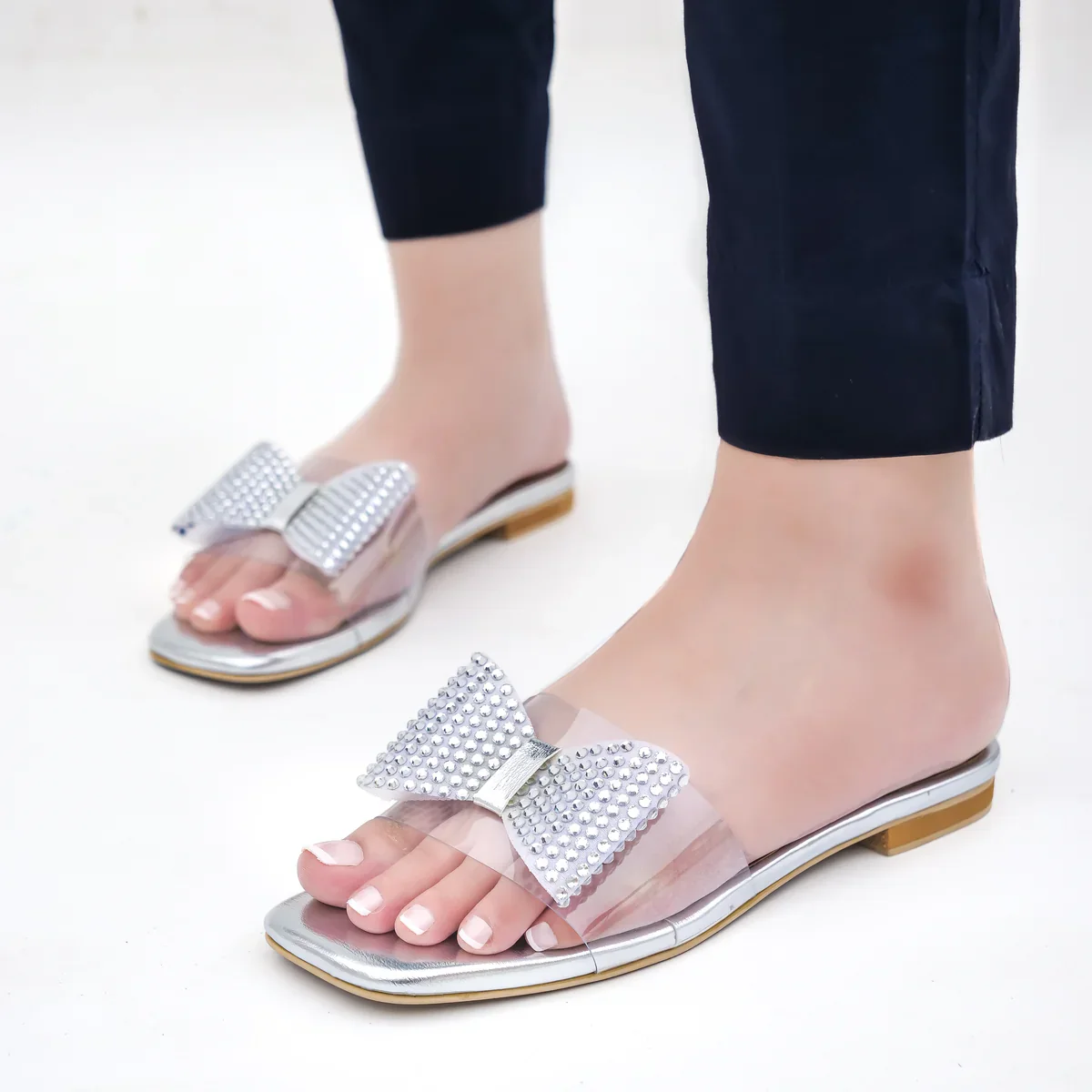 Stella - Image 38